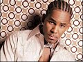 HAVIN' A BABY BY:R. KELLY