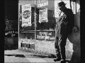 How Electrification Caused the Great Depression