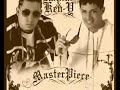 AVENTURA FT KEN Y - EL PERDEDOR REMIX.
