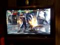 videos de SC4 - Kilik (Bar) vs Voldo (Dark Sadako)