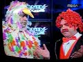 salomon y tutu tutu \"el machismo\" 2de4