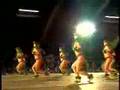 Academy Of Hawaiian Arts (Kahiko Kane), Merrie Moarch 2007