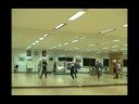promo video