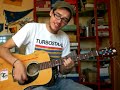 Sascha Blohm - Ich Beneide Dich Um... (ClickClickDecker)