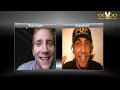 How To Publish Your Content Without A Web Site - Hubpages How To Publish Your Content Without A Web Site - Hubpages