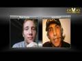 videos de How To Publish Your Content Without A Web Site - Hubpages