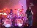 Dream Theater Voices Pt01 Credicard Hall 03-08-2008 Dream Theater Voices Pt01 Credicard Hall 03-08-2008