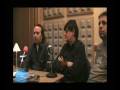 videos de Entrevista a Los Secretos en Rockola.fm