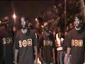 Iota Phi Theta Gamma Rho Chapter @ EMU Midnight Madness 2008
