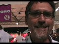 Virginio Merola_FestaUnitaBo