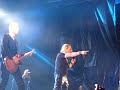 Therion - Cults of the Shadow