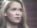Jack and Jennifer / Unbreak My Heart
