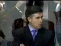 crowd-reaction-to-trevor-lindens-goal-game-7-vs-stars.html