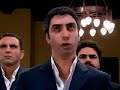 kurtlar vadisi polat son s�z
