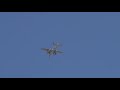b-25 i think
