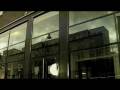 Anna Maria Espinosa A Little Moonlight OFFICIAL VIDEO