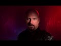 Teaser CnC3 Kane\