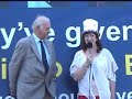 swra-protest-with-mep-graham-booth.html