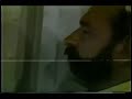 Combate de Angamos (parte 2 de 3)
