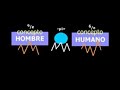 CIENCIAS NEOFISICAS INGENIERIA DE LA MENTE 2