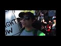 [Video]