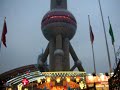 DSCN2870 Shanghai IDF 2008 cat - Oriental Pearl Tower.MOV