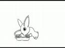 circle-of-life.html