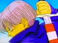 WHY FRIEZA?!