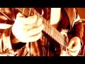 EDEN´S CURSE - Angel