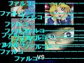 ????MAD??????????????????? (????????)