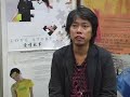 vBlog-Raymond Lee (The Blossoming of Maximo Oliveros)