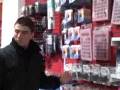 videos de Retarded friends in Harrow! Part 1