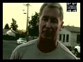 Les Meurtres Sataniques - Rituels de Satan