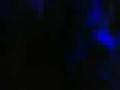 videos de pacha 2008 bob sinclair