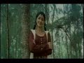 Othiri Othiri- Pranaya Varnangal Othiri Othiri- Pranaya Varnangal