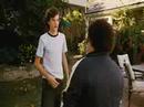 Drillbit Taylor Trailer Drillbit Taylor Trailer