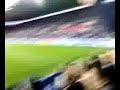 The funniest football song/chant ever
