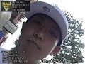 ?PV?Killanha-????-/MC MOGGY?Pro.DJ NAOtheLAIZA