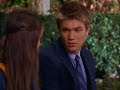 hoppipolla-the-story-of-tristan-rory-.html