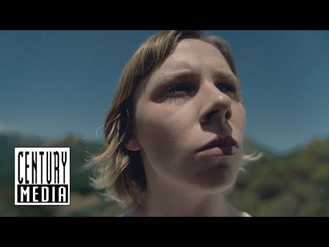 Image de prévisualisation YouTube