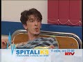 SpitaliKS - Episodi 46 (Promo)