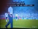Euro Cup 2008 Spain Vs Germany