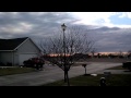 Droid RAZR MAXX Sample Video