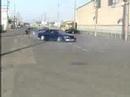 drift no porto 2
