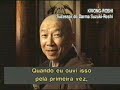 O Budismo - Cap 02