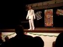 Dana's Talent Show Dana's Talent Show