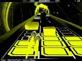 audiosurf dieselboy flight 643 ninja stealth