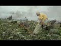 One Person Helping Haiti