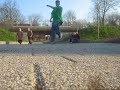 dont-stop-the-rock.html