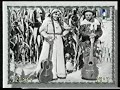 prologo por celia astargo, periodista muy reconocida en la provincia. gato cuyano autor�a de santiago bertiz (ex guitarrista de antonio tormo, los trovadores de cuyo, tito francia, feliz dardo palorma, entre otros) dedicado a su hijo tempranamente desaparecido pepete bertiz (ex guitarrista de mercedes sosa, tres para el folclore, los andariegos, cuarteto bertiz, julia elena davalos, entre otros artistas de renombre). interpretado por guitarras cuyanas, integrado en esta ocasi�n por (de izq. a der.): gustavo jard�n (3� guitarra), horacio diaz (1� guitarra), maciel heredia (2� guitarra) y jorge oyarzabal (acompa�amiento en guitarr�n cuyano). video extra�do de una transmisi�n de canal 9 mendoza a�o 2001, homenaje a don santiago bertiz realizado en el auditorio �ngel bustelo (provincia de mendoza).